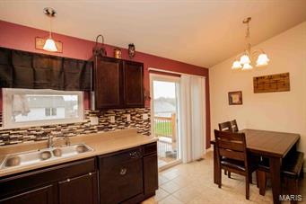 Trotters Creek - Residential