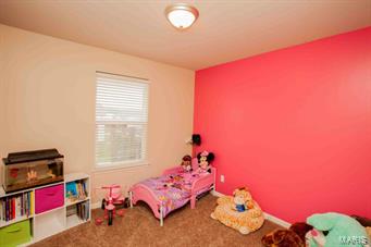 Trotters Creek - Residential
