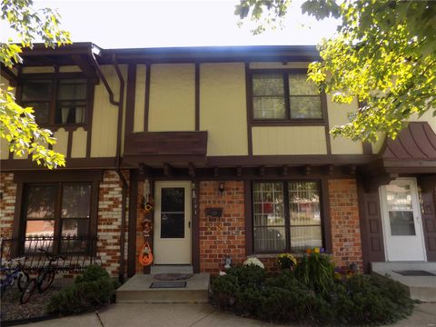 Featured picture for the property 23056572