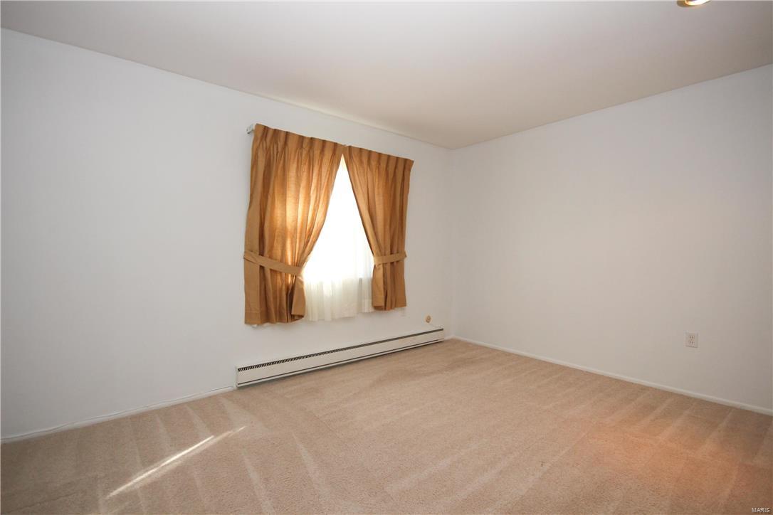 Bridgecrest Estates 1 Condo - Residential