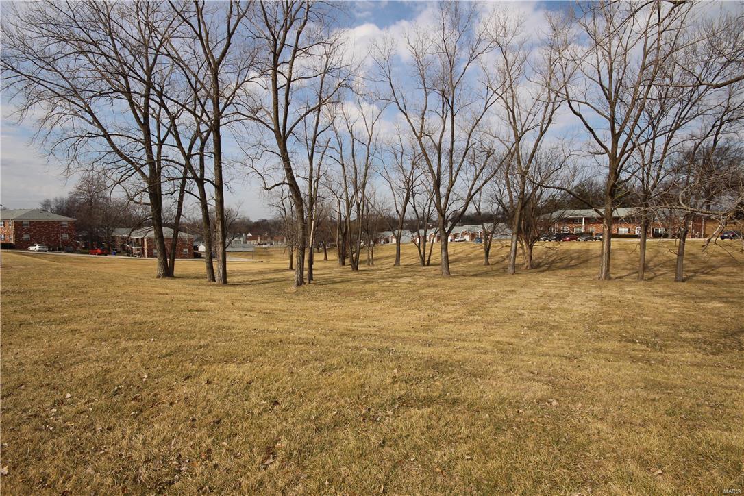 Bridgecrest Estates 1 Condo - Residential