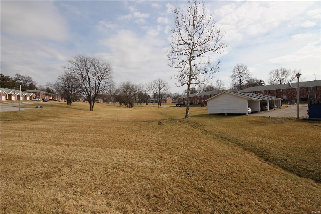 Bridgecrest Estates 1 Condo - Residential