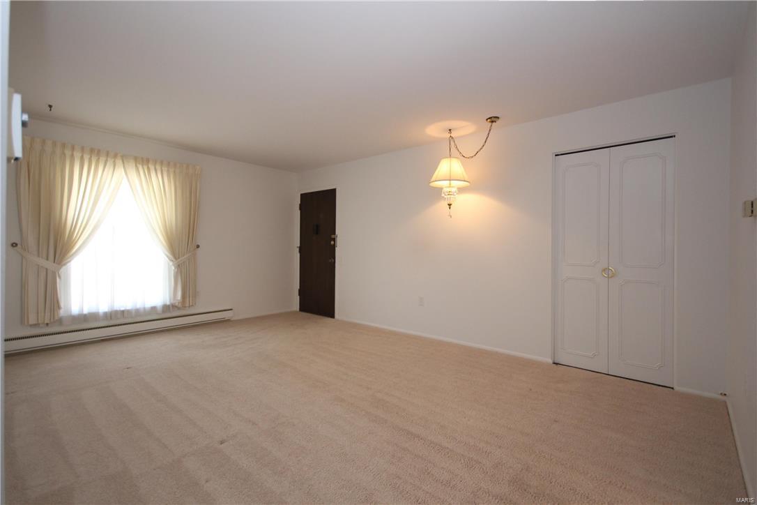 Bridgecrest Estates 1 Condo - Residential