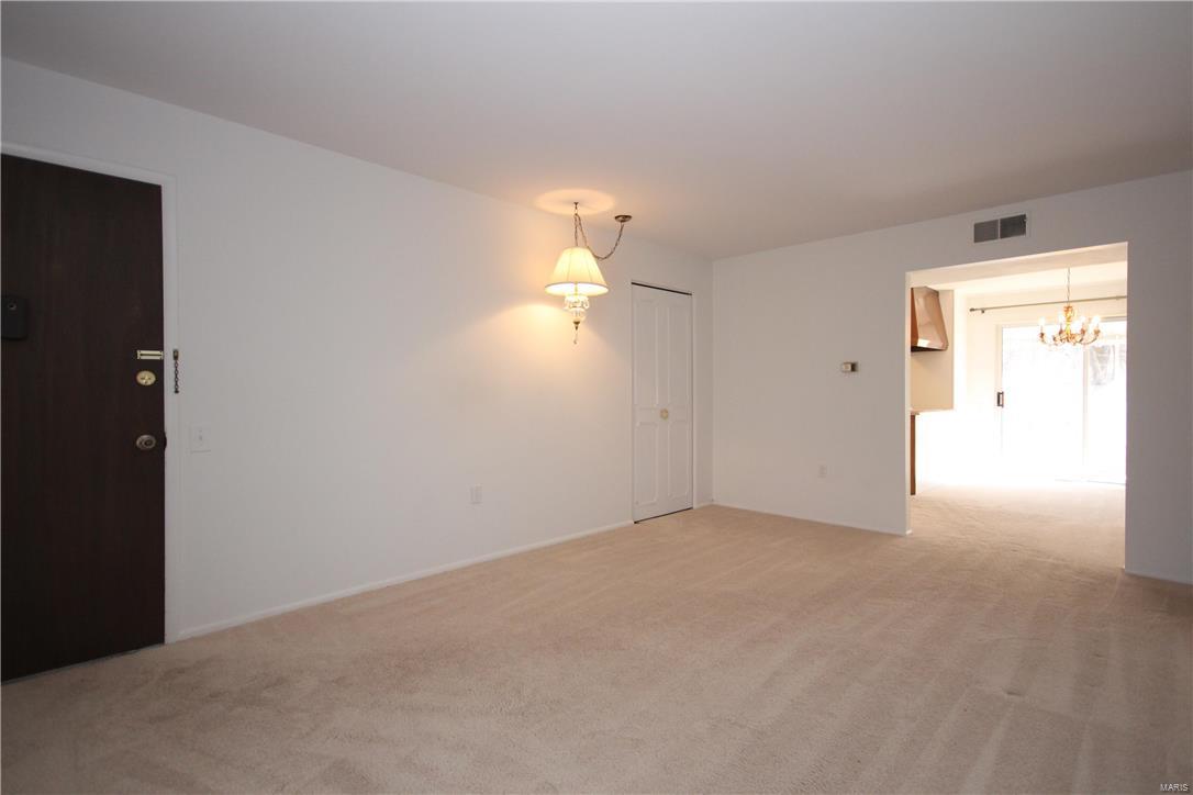 Bridgecrest Estates 1 Condo - Residential