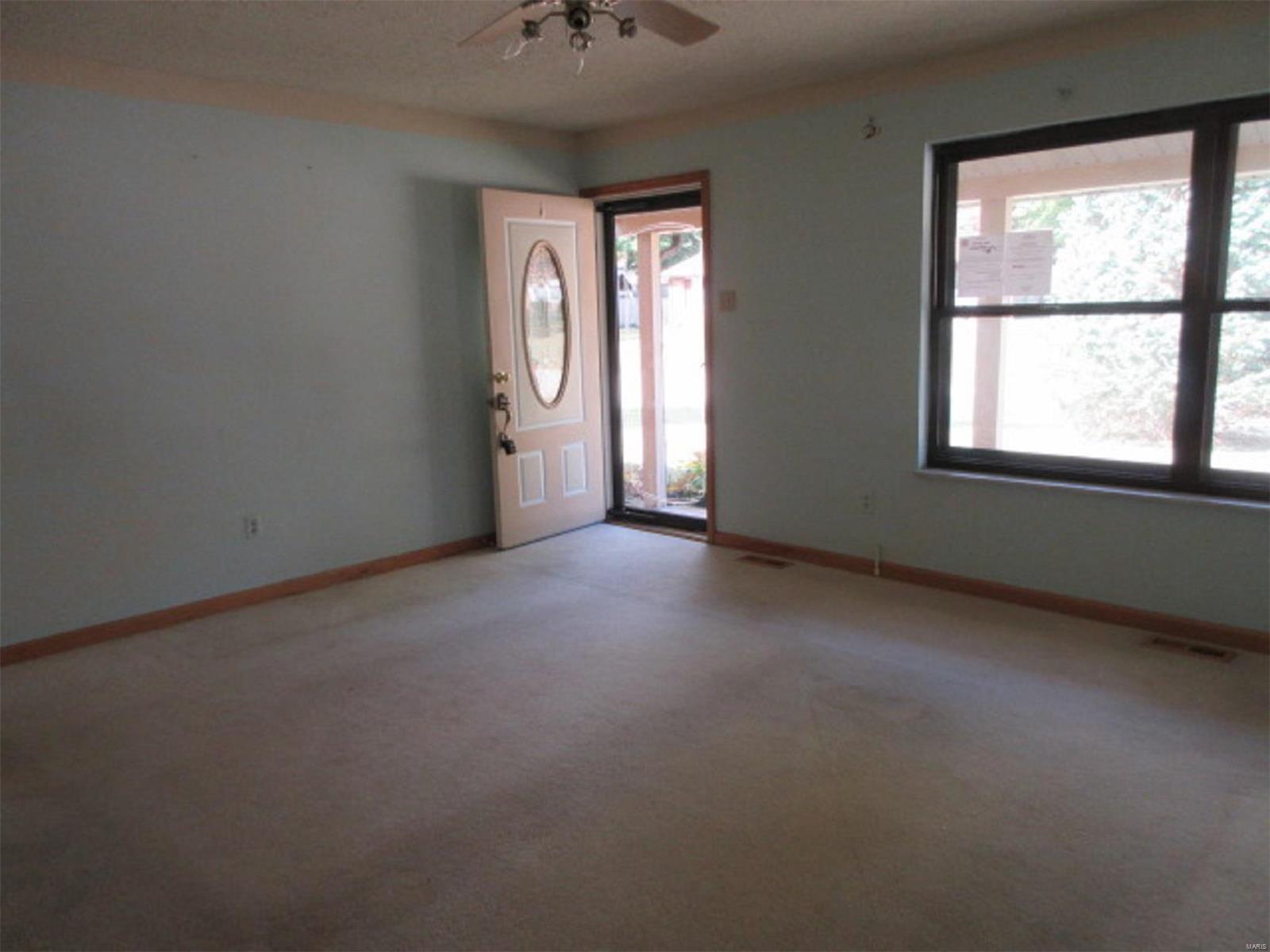 Woodcliff Manor - Residential