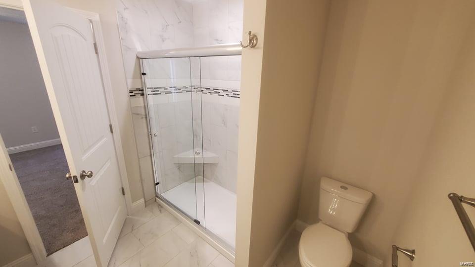 Heritage Estates - Residential