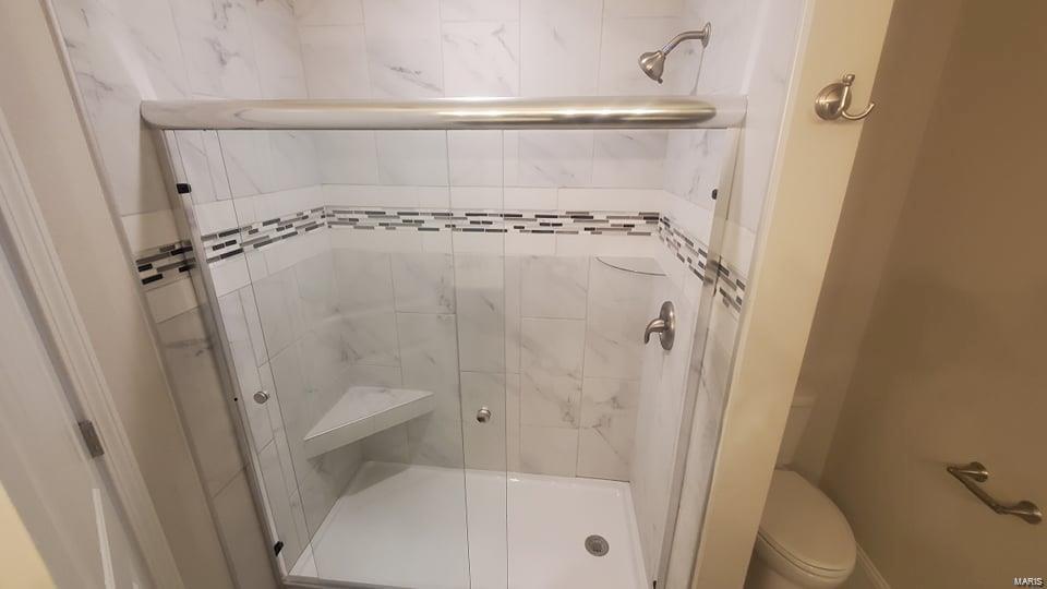 Heritage Estates - Residential