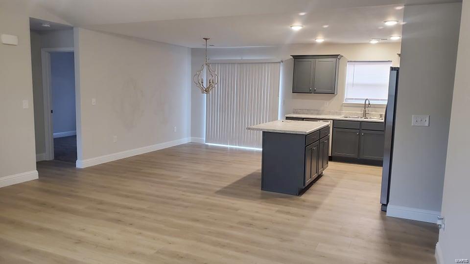 Heritage Estates - Residential