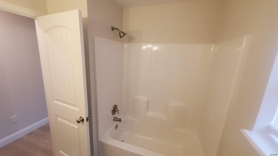 Heritage Estates - Residential