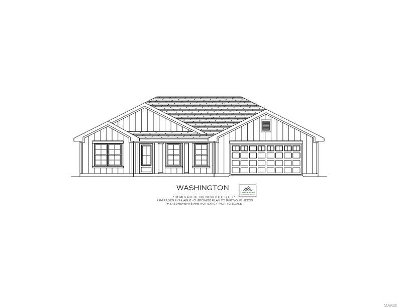 Heritage Estates - Residential