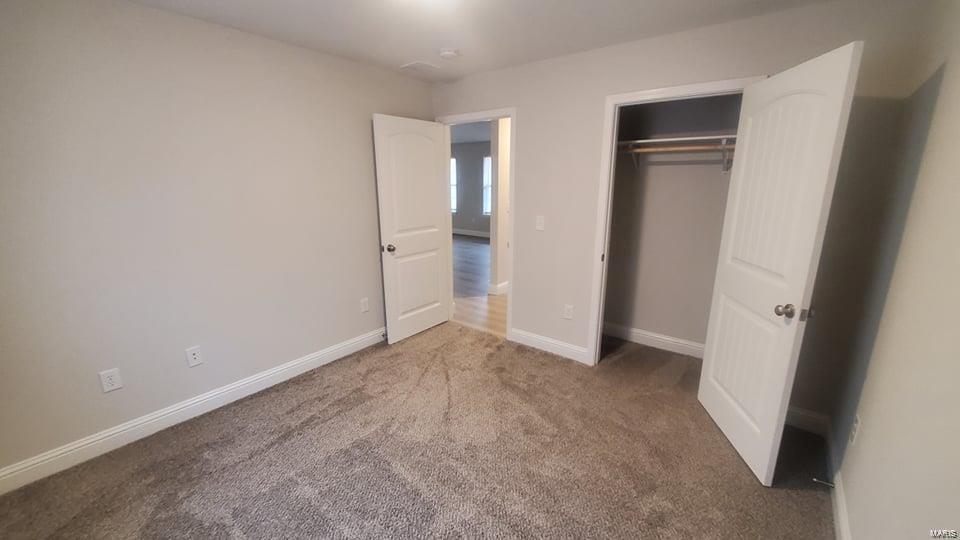 Heritage Estates - Residential