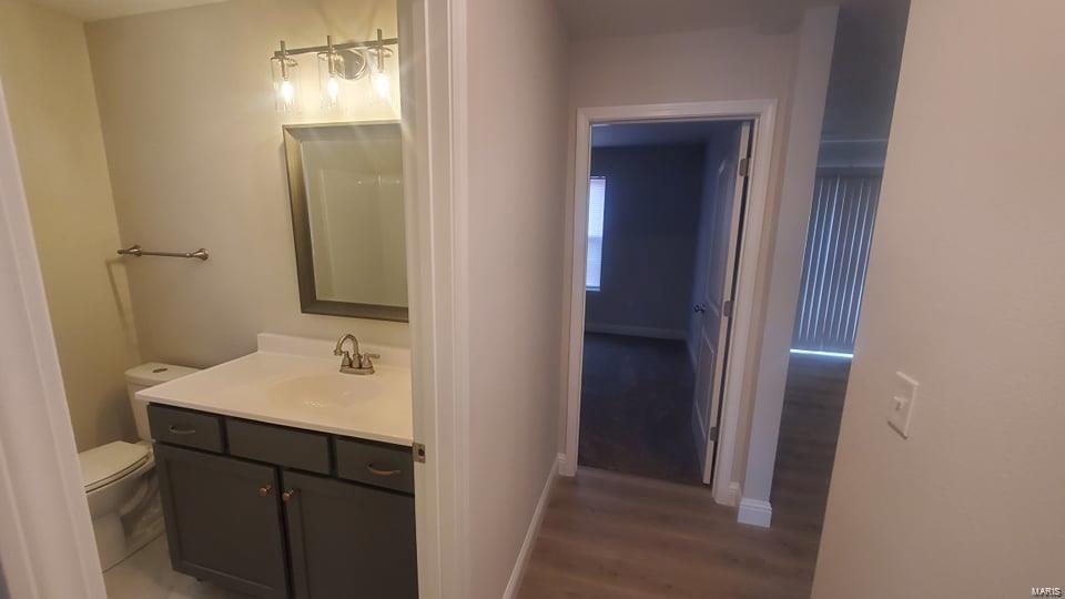 Heritage Estates - Residential