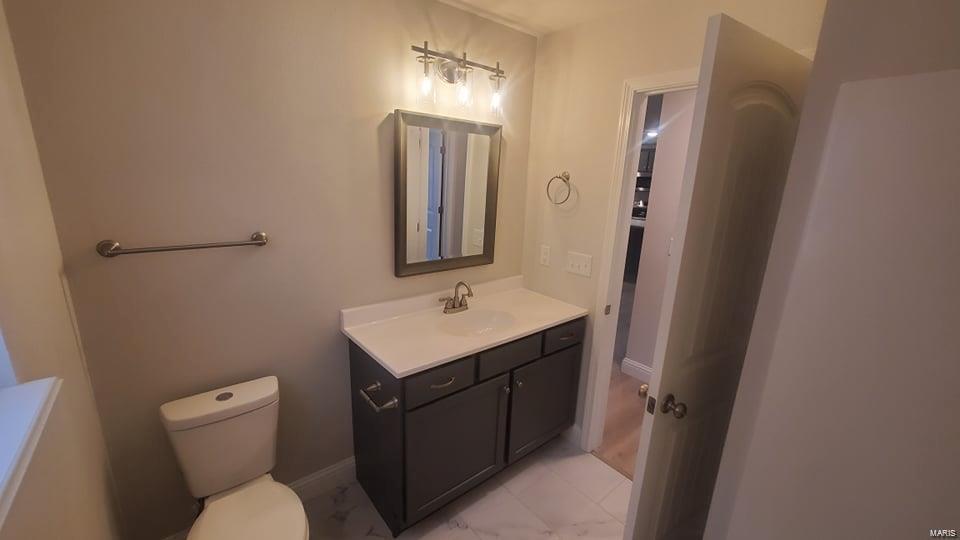 Heritage Estates - Residential