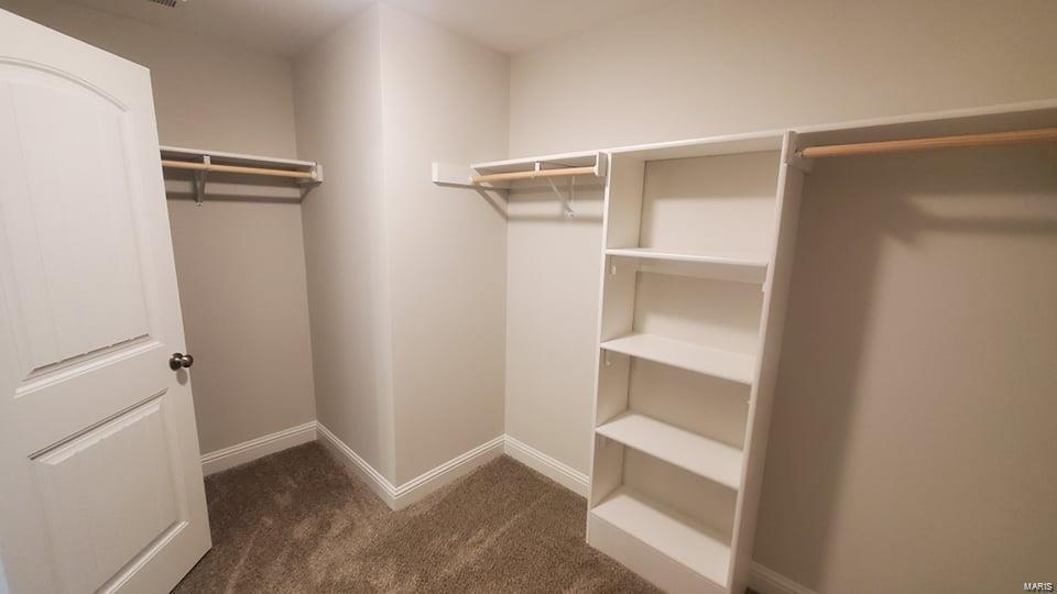 Heritage Estates - Residential