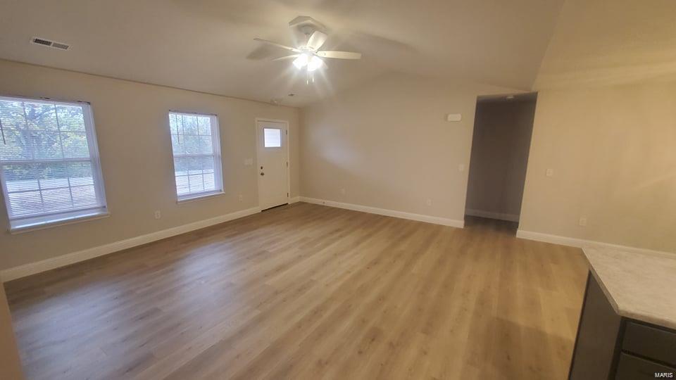 Heritage Estates - Residential