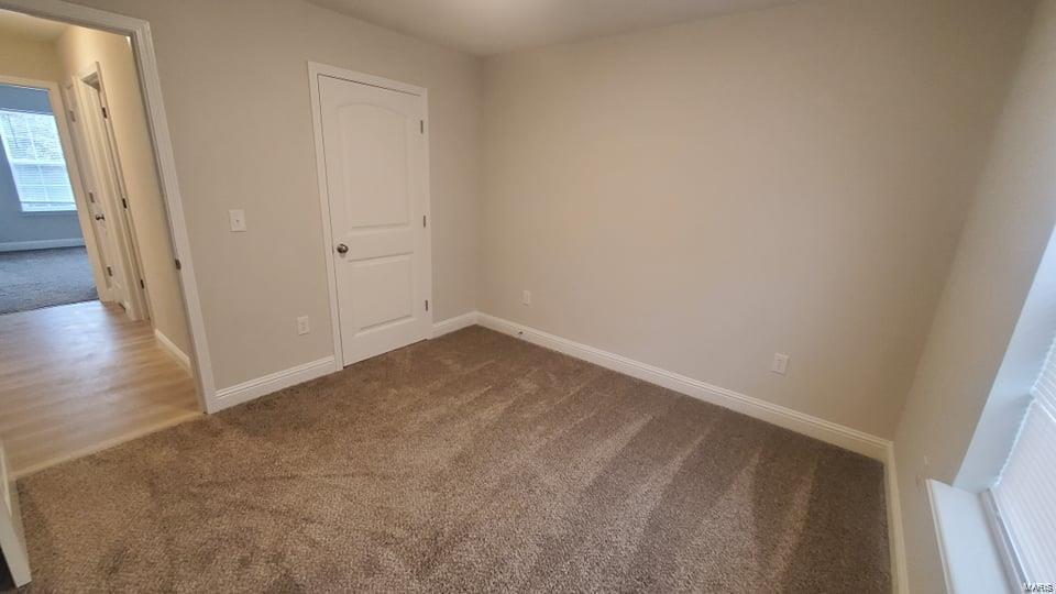 Heritage Estates - Residential