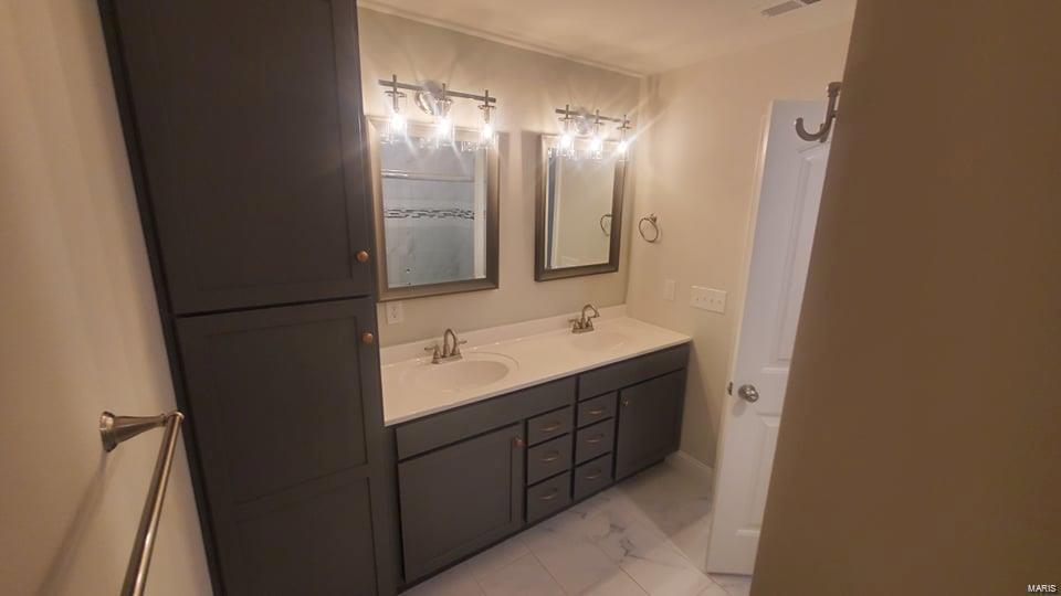 Heritage Estates - Residential