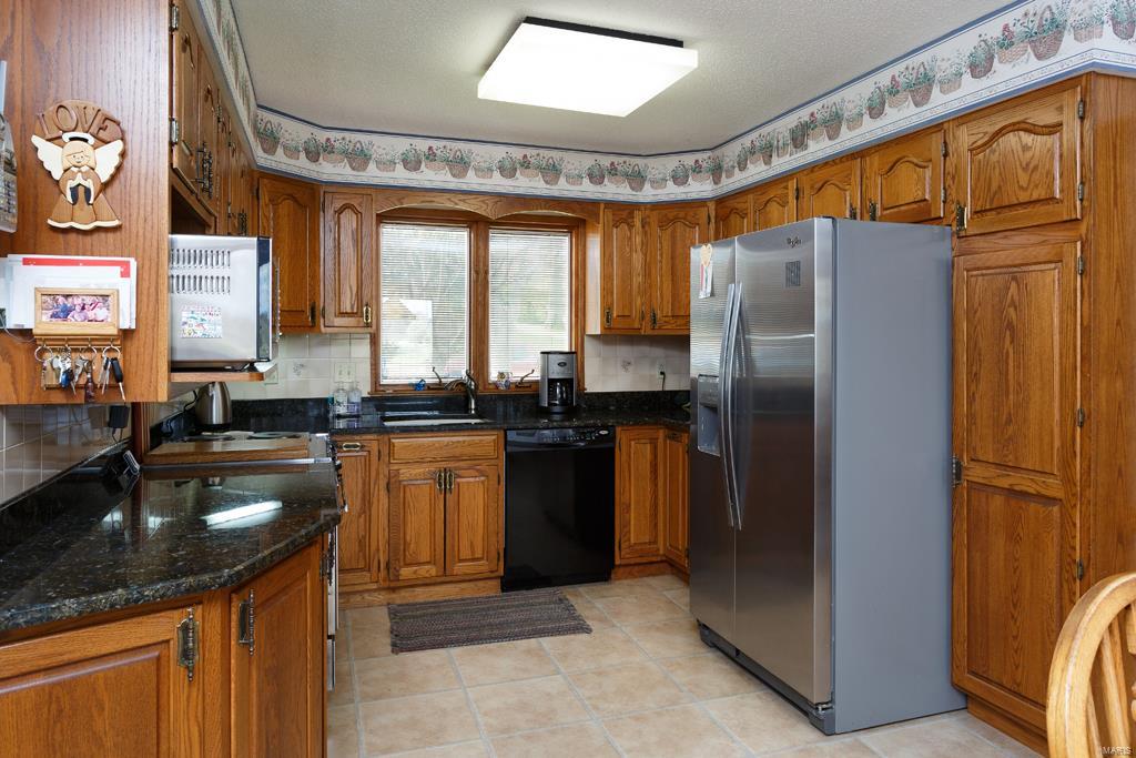 Claywoods - Residential