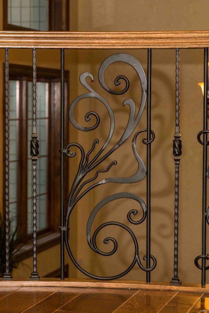 Arbors At Wildhorse Creek The - Residential