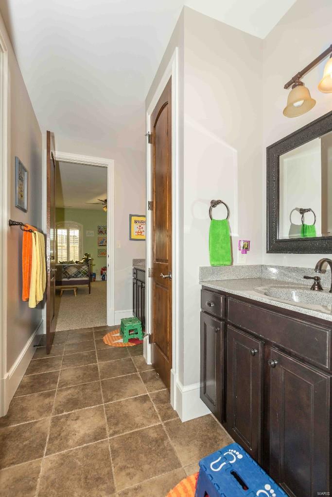 Arbors At Wildhorse Creek The - Residential