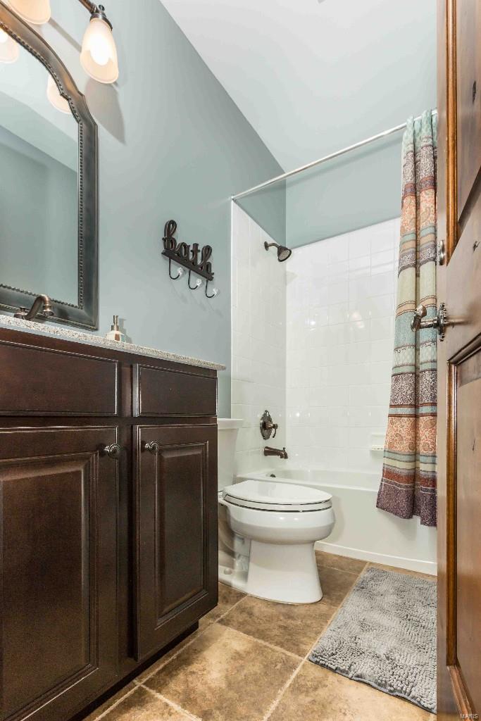 Arbors At Wildhorse Creek The - Residential