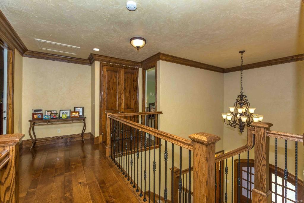 Arbors At Wildhorse Creek The - Residential