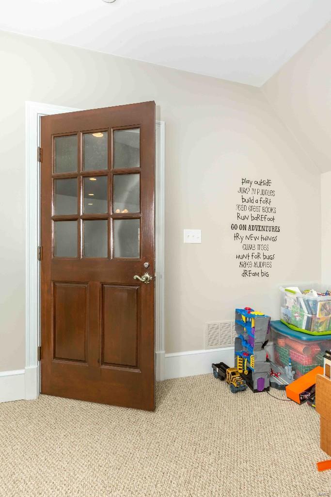 Arbors At Wildhorse Creek The - Residential