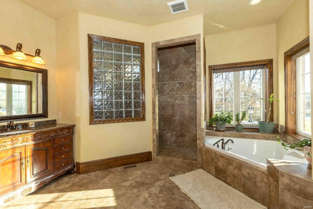 Arbors At Wildhorse Creek The - Residential