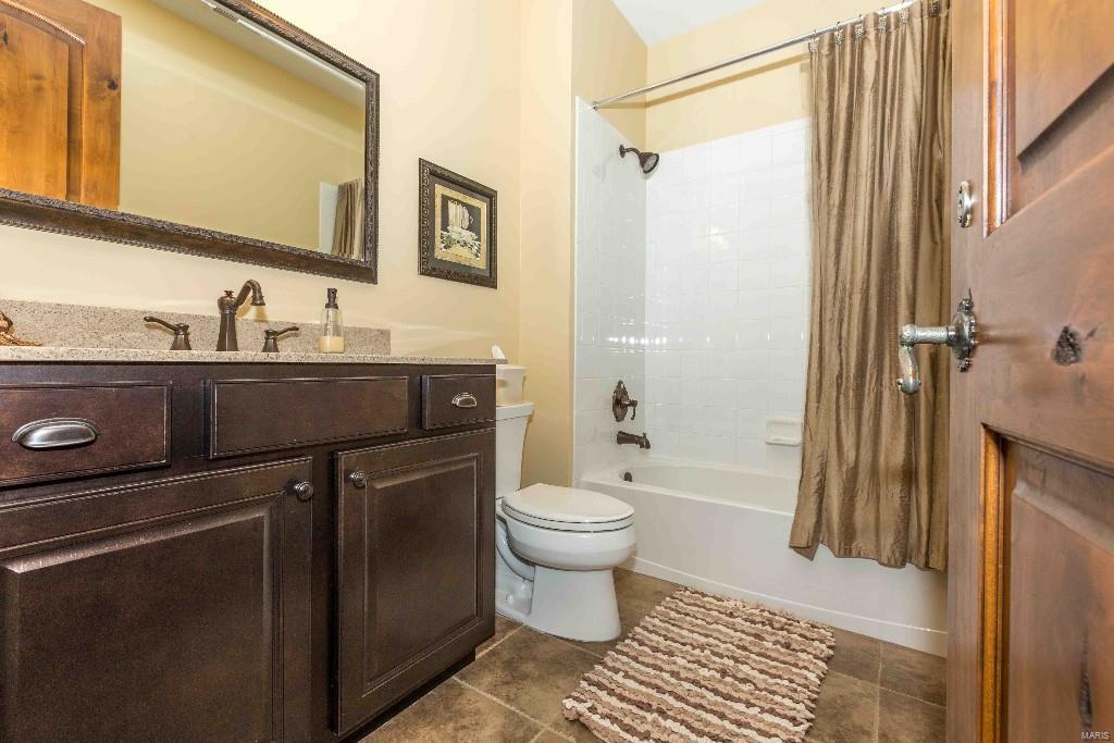 Arbors At Wildhorse Creek The - Residential