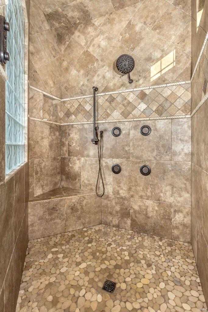 Arbors At Wildhorse Creek The - Residential