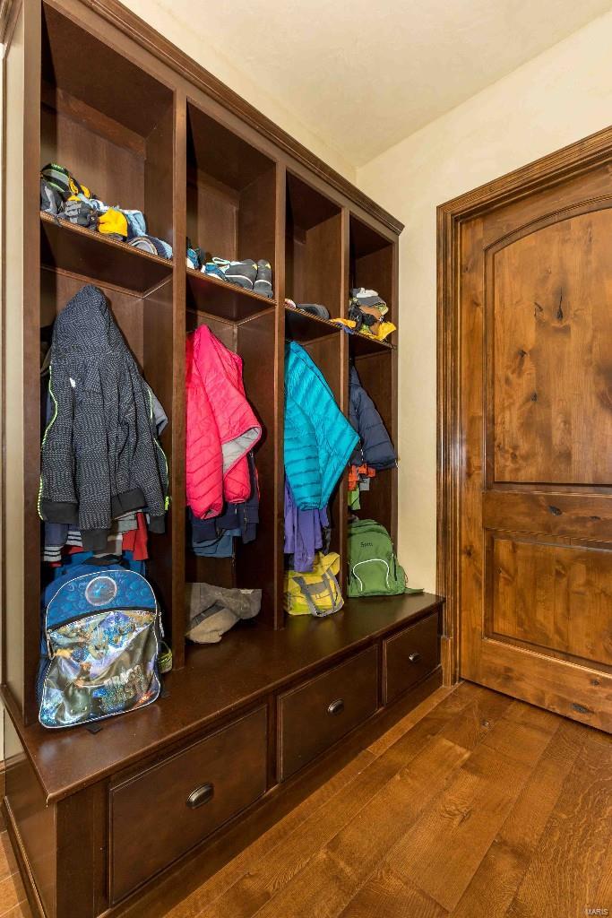 Arbors At Wildhorse Creek The - Residential