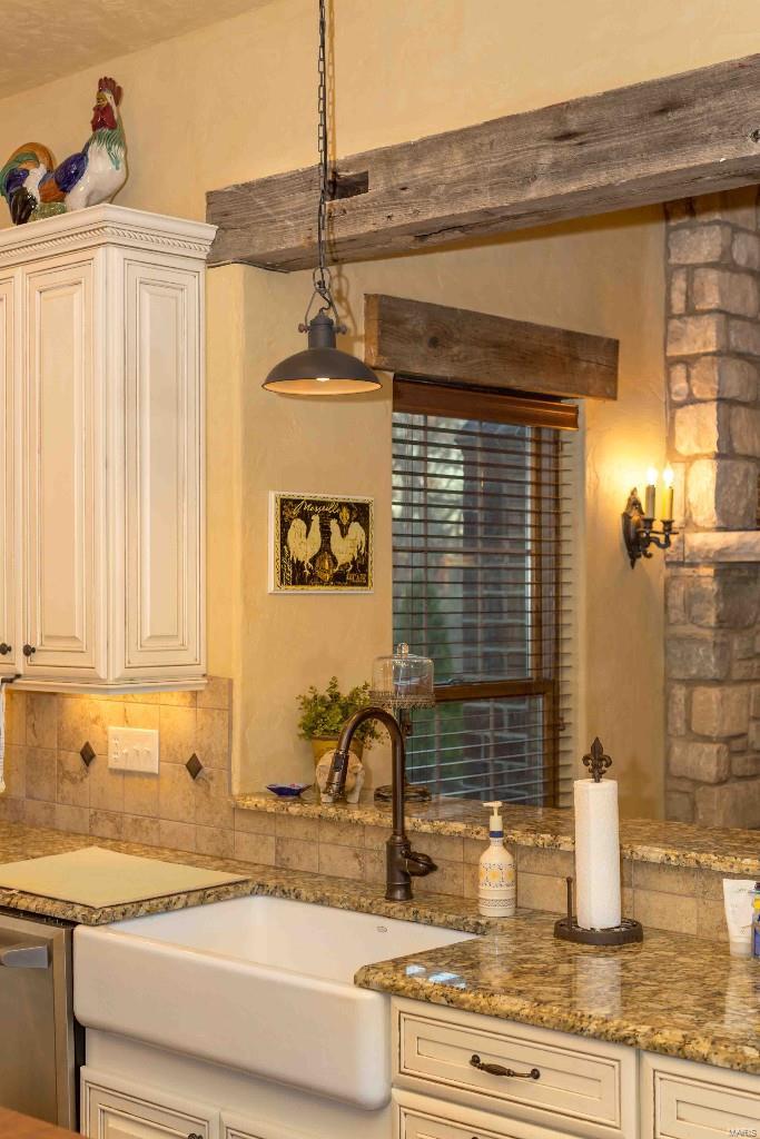 Arbors At Wildhorse Creek The - Residential