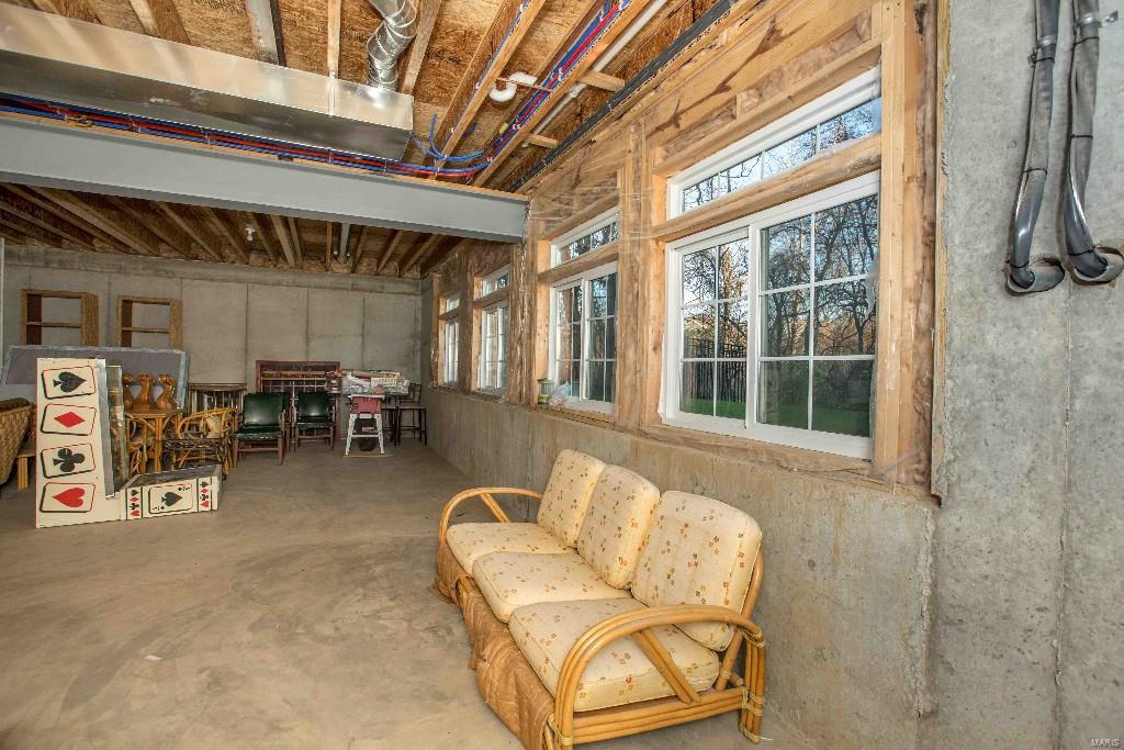 Arbors At Wildhorse Creek The - Residential