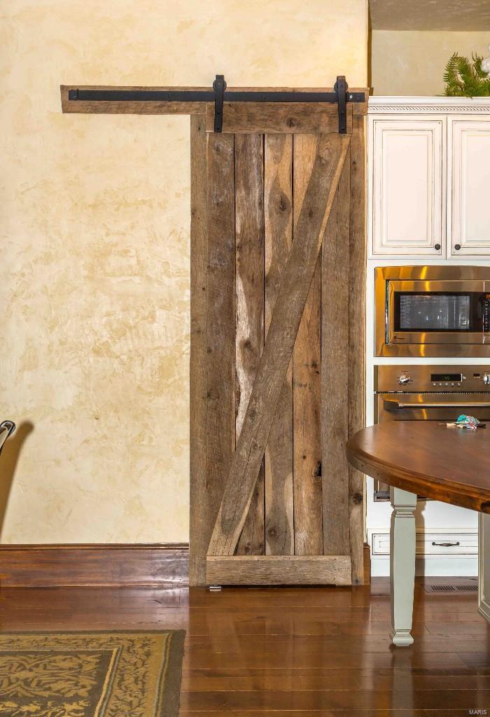 Arbors At Wildhorse Creek The - Residential