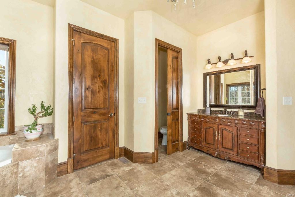 Arbors At Wildhorse Creek The - Residential