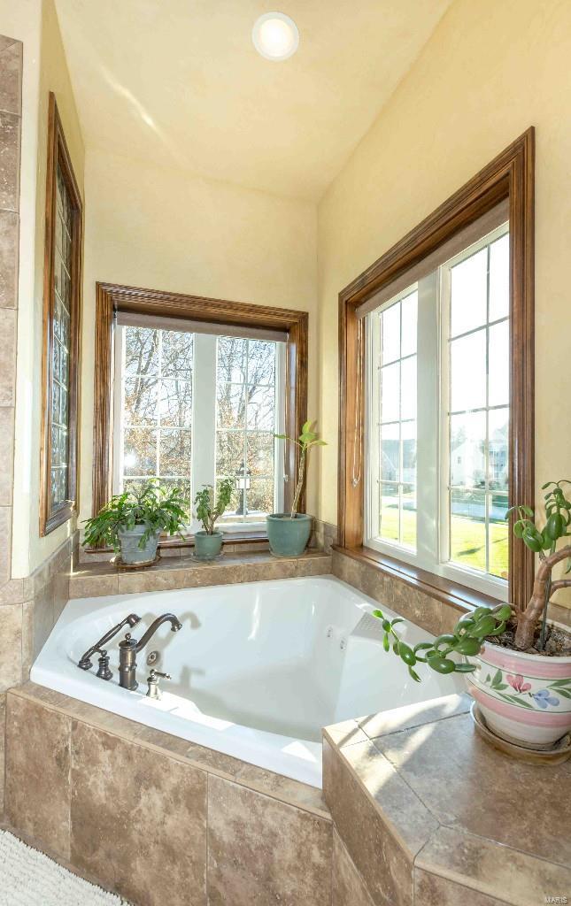 Arbors At Wildhorse Creek The - Residential