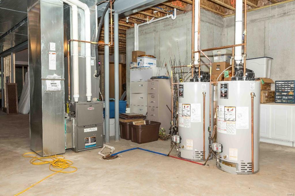 Arbors At Wildhorse Creek The - Residential