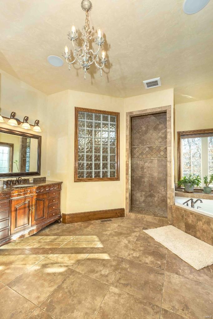 Arbors At Wildhorse Creek The - Residential