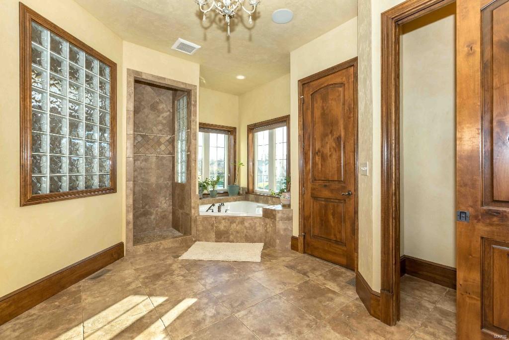 Arbors At Wildhorse Creek The - Residential