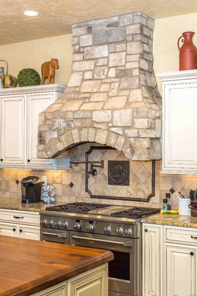 Arbors At Wildhorse Creek The - Residential