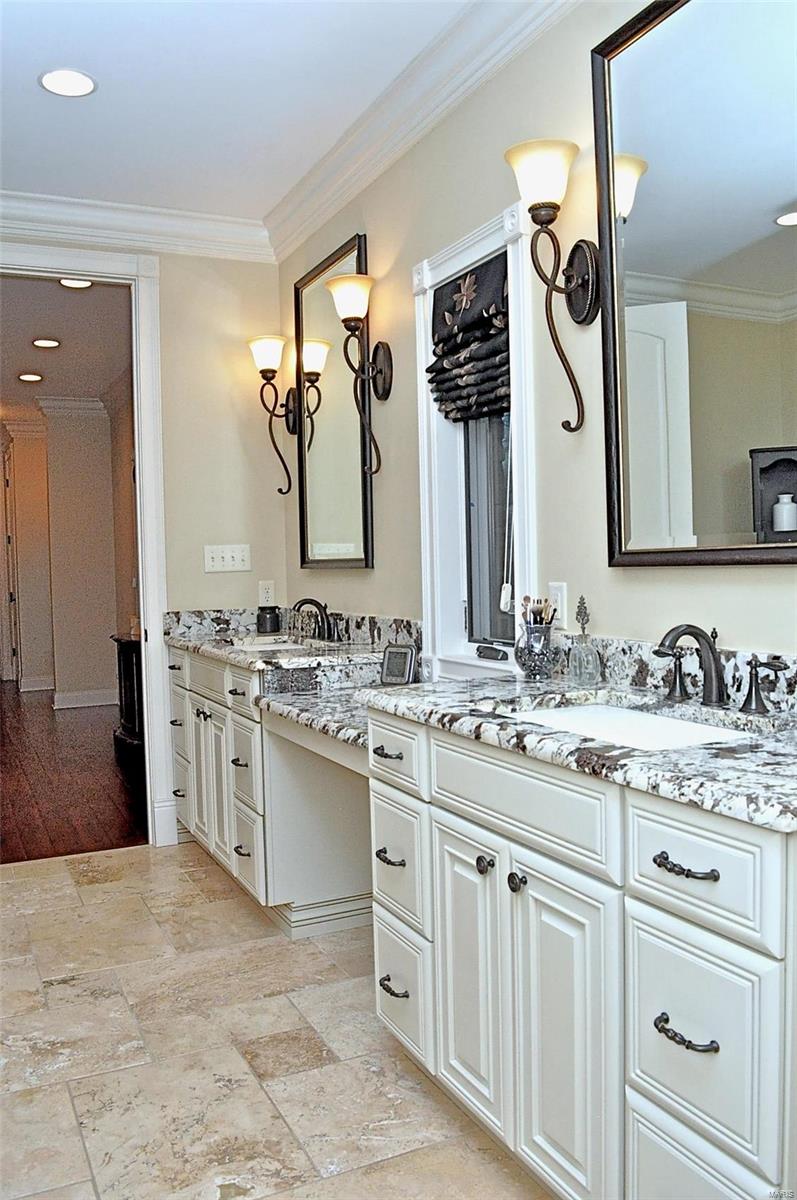 Brents - Residential