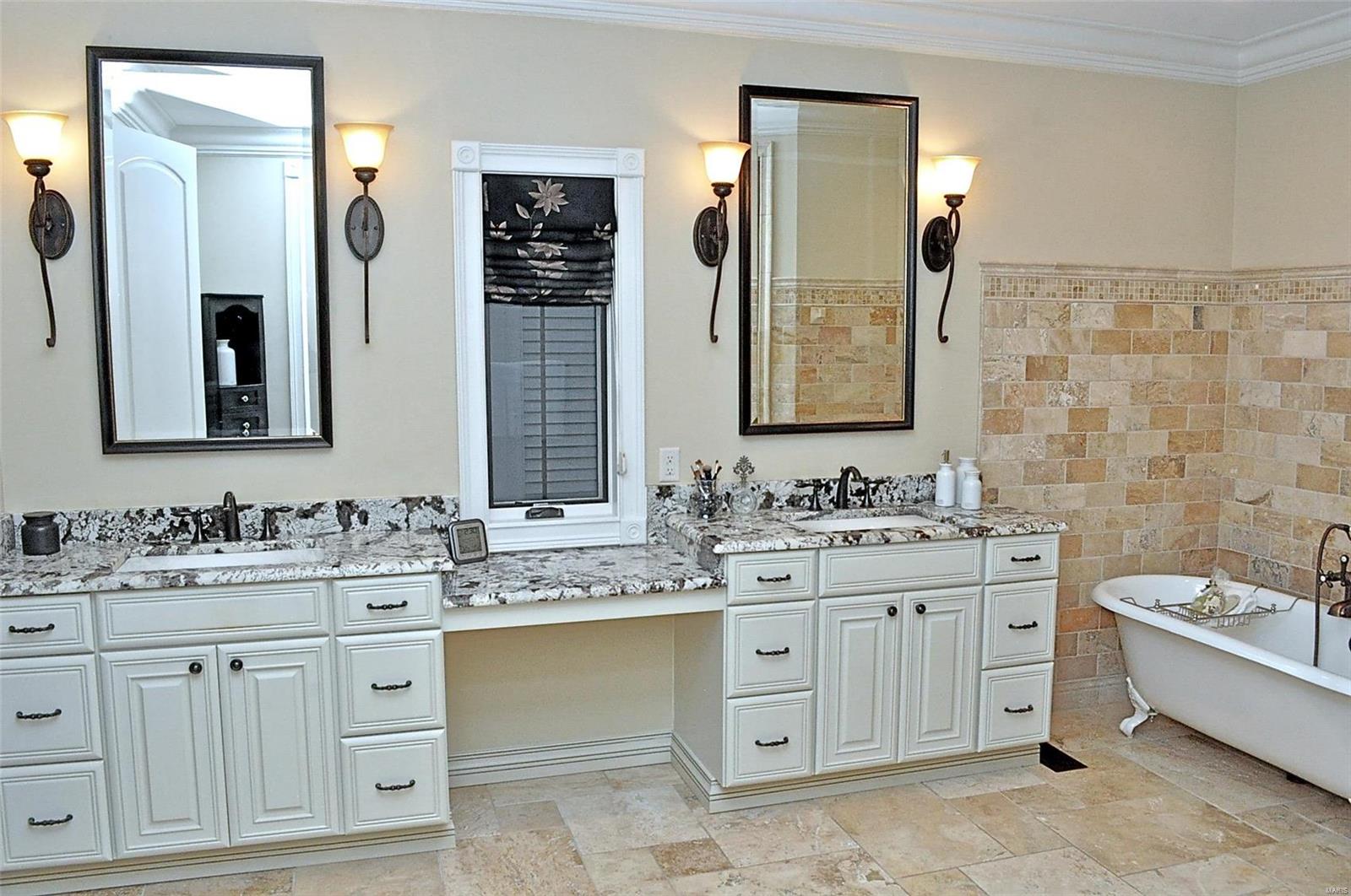 Brents - Residential