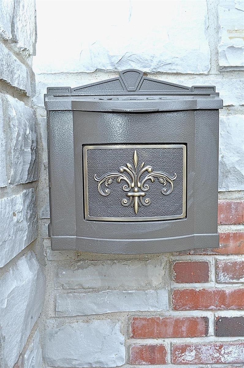 Brents - Residential