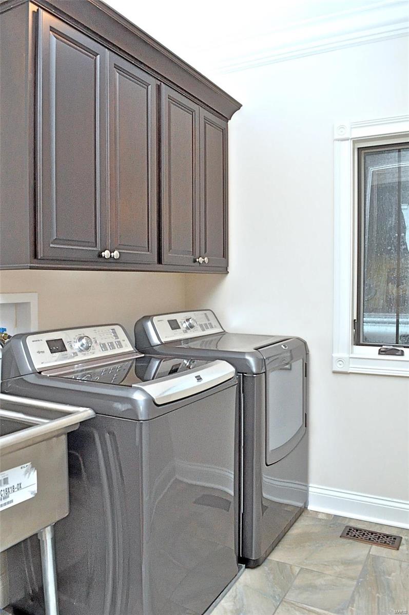 Brents - Residential