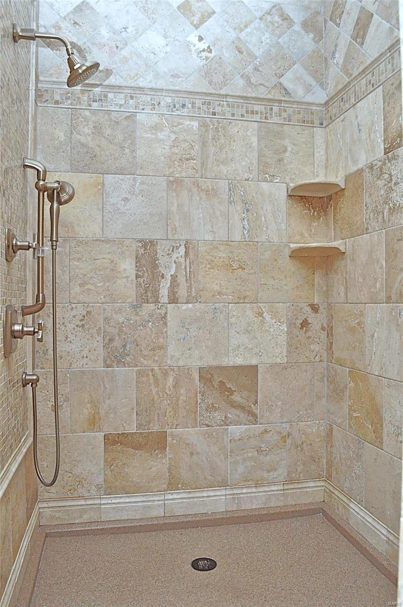 Brents - Residential