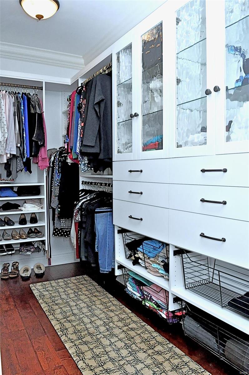 Brents - Residential