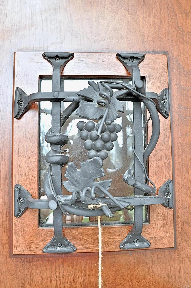 Brents - Residential