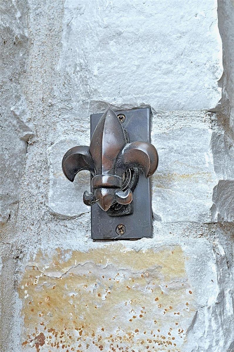 Brents - Residential