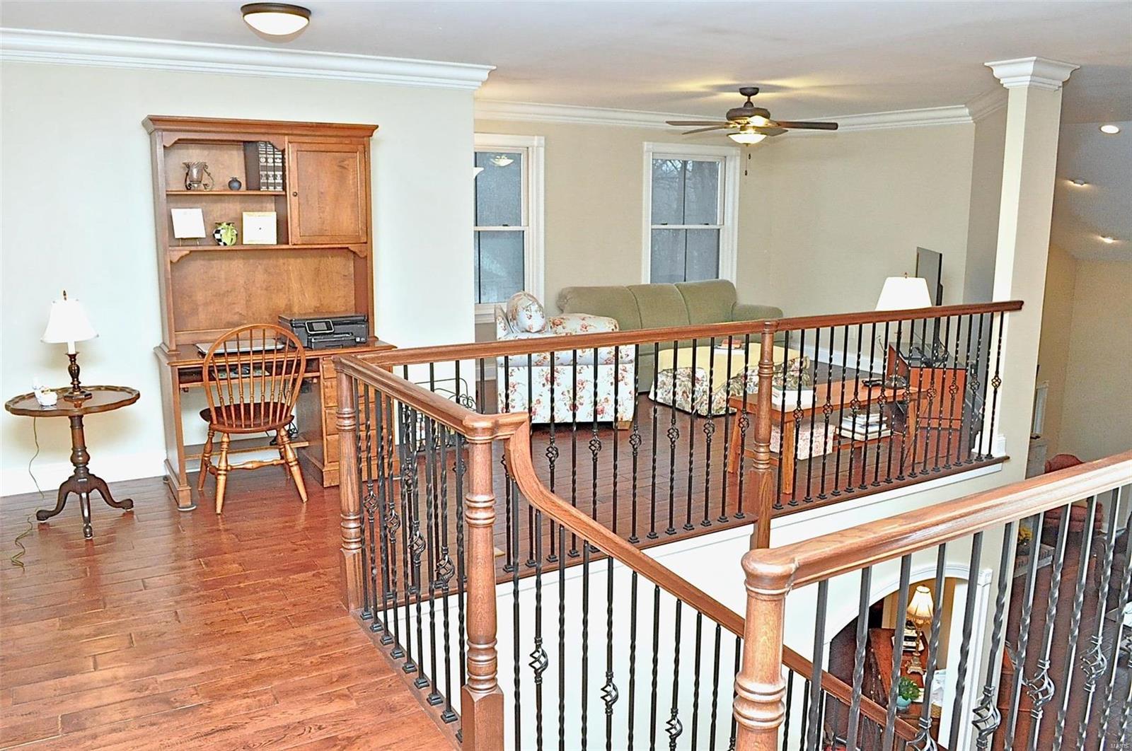 Brents - Residential