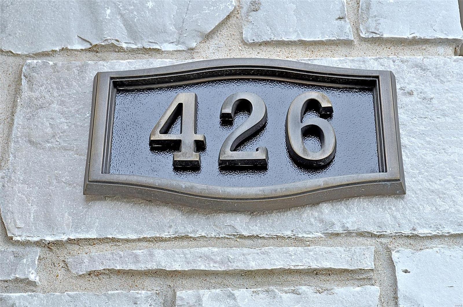 Brents - Residential